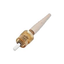 Sa-An-170002 St Mm 62.5  Composite Unicam