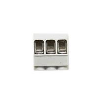 Ic-Itbgsw 03 Klemens, 3Lu Papuclu 45D