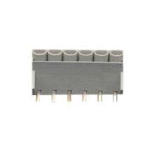 Ic-Itbgsw 06 Klemens, 6Lı Papuclu 45D