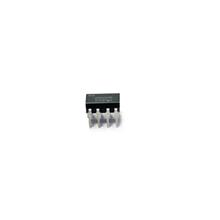 Pc824 Opto-Coup. 2F 814