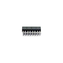 Pc847 Opto-Coup. 5Kv Mın. %150