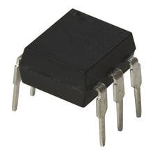 Pc900V0Nszxf Digital Output, Normal Off Opıc Optocoupler 