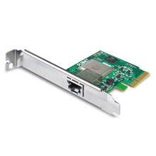Pl-Enw-9803 10Gbase-T Pcı Express Server Adaptörü