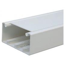 Zks-M27-1000-014 40X100 Kablo Kanalı Zks
