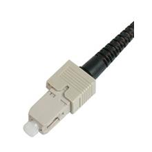 Alwl-Sc-S-Fı Sc Tip Konnektör, Multimode, Simplex
