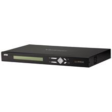 Aten-Vm0808T 8 X 8 Cat 5 A/V Matrix Switch, 300 Metre