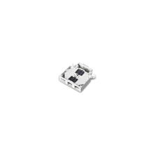Dn-96890 Din Rail Fiber Sonlandırma Kutusu/Splice Box, 6 X Sc//Dx Coupler İçin, (E) 125 X (B) 130 X (Y) 35 Mm
