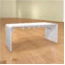 Zks-M27-1104-016 100X40 Ek Yeri Kaplama