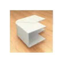 Zks-M27-1102-016 100X60 Dış Köşe (Hareketli)