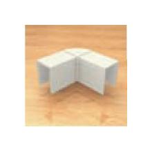 Zks-M27-1105-016 100X40 90 L Köşe Profil