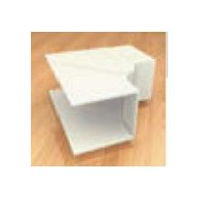 Zks-1101-014 100X38 İç Köşe (Hareketli)