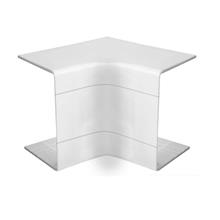 Zks M27-1101-008 40X24 İçin İç Köşe