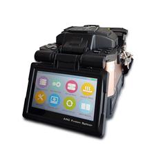 Tt-Fst-83A Tumtec Fiber Optic Fusion Splicer (Fst-83A)