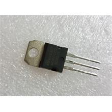 Sch-Bdx53C Npn Darl. 100V 8A 60W  To220