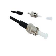 Fıb-4Co-289719 St Sm Konnektör, Simplex