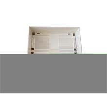 Unx-73485 Dağıtım Buatı