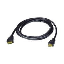Aten-2L-7D05H High Speed Hdmı Ethernet Kablosu, 5 Metre≪Br≫
5 M High Speed Hdmı Cable With Ethernet