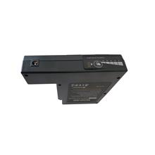 Tt-Fst-83A-Battery Tt-Fst-83A İle Uyumlu Batarya