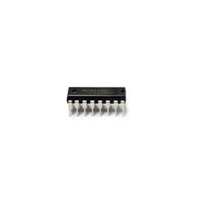 Sch-Mc3487P Entegre