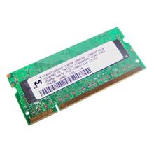 Ram-256Mb-533-Oem Micron 256Mb Mt4Htf3264Hy-53Eb4 Pc2-4200S Ddr2 Laptop Memory