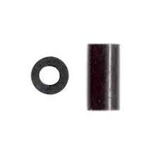 V5633Dp Soğutucu Ara Parçası 20Mm