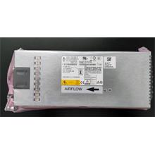 Ruc-Rps15-E Icx6610 İçin Güç Adaptörü&Lt;Br&Gt;
Power Supply For Icx6610 