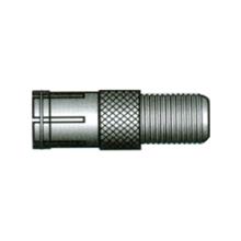 Vı-Va223 F Plug-N Jack Adaptör