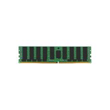 KINGSTON KSM32ED8/32HC 32GB DDR4 ECC DIMM 3200MHZ 