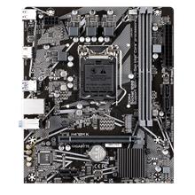 Gıgabyte H470M K 3200Mhz Hdmı Dp M.2 Matx 1200P