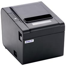 Rongta Rp326 Masaüstü Fiş Yazıcı Usb+Rs232+Ethernet