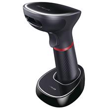Sunlux Xl-9610 2D Kablosuz Barkod Okuyucu Usb 