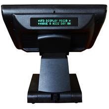 Palmx Athena Pos Pc 15.6 Celeron J1900 4Gb/128Gb