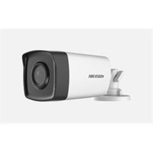 Hıkvısıon Ds-2Ce17D0T-It1F 2Mp Ir Bullet Kamera