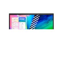 Asus M3500Qc-L1265 R9-5900Hx 16Gb 512Gb Ssd 4Gb Rtx3050 15.6 Fdos