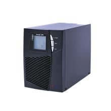 INFORM UPS SINUS EVO LCD 2 KVA 5-12DK KESİNTİSİZ GÜÇ KAYNAĞI 9Ah