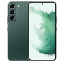 Samsung Galaxy S22 128Gb 8Gb Ram Yeşil – Dist.