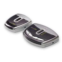 Aten-Us421A Usb Arayüzüne Sahip Cihazları Paylaştıran Switch, Usb 2.0 , 4 Pc, 1 Usb Cihaz (4 Port Usb 2.0 Peripheral Switch)