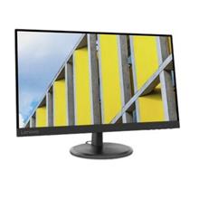 27 Lenovo C27-30 62Aakat6Tk Fhd Led 4Ms 75Hz Hdmı Vga