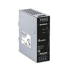 Drl-48V240W1En Güç Kaynağı  240-48 5A Ray Tipi Ac/Dc≪Br≫
Power Supply  240-48 5A Ray Tipi Ac/Dc