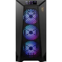Msı Meg Prospect 700R Gamıng Kasa