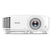 Benq Mw560 4000Al 1280X800 Vga Hdmı Dlp 3D Projeksiyon