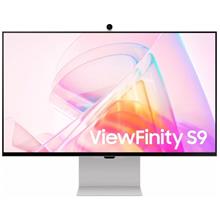 27 Samsung Ls27C902Pauxuf Ips 5K Wuhd 60Hz 5Ms Kameralı Smart Monitör
