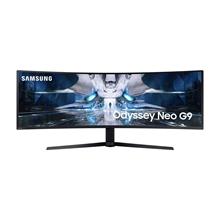 49 Samsung Ls49Cg950Suxuf Oled 5120X1440 240Hz 0.03Ms