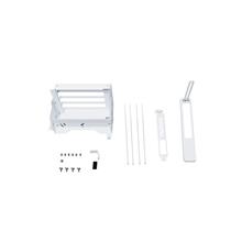 Lıan Lı 011Dexl-1W Dikey Beyaz Gpu Kiti (G89.O11Dexl-1W.00)