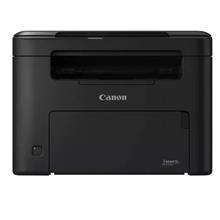 Canon Mf272Dw Lazer Yaz/Tar/Fot A4 Wi-Fi