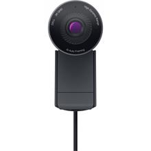 Dell Pro 2K Webcam (722-Bbbu)