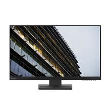 23.8 Lenovo Thinkvision E24-28 62B6Mar3Wl Fhd Ips Hdmı Vga Dp