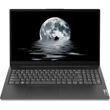 Lenovo V15 82Kb00Cctx İ7-1165G7 8G 256G 15.6 Dos