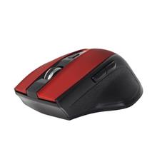 Havit Ms73Gt  Kablosuz Mouse Siyah 