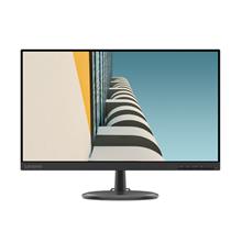 23.8 Lenovo C24-20 62A8Kat1Tk Fhd Va Hdmı Vga